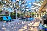 1482 Kingsdown Drive - Photo 59