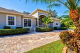 1482 Kingsdown Drive - Photo 6