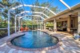 1482 Kingsdown Drive - Photo 60