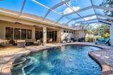 1482 Kingsdown Drive - Photo 61