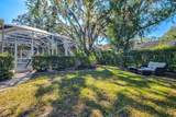 1482 Kingsdown Drive - Photo 62