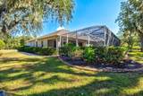 1482 Kingsdown Drive - Photo 63