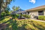 1482 Kingsdown Drive - Photo 64
