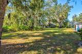 1482 Kingsdown Drive - Photo 66