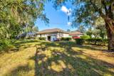 1482 Kingsdown Drive - Photo 67
