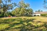 1482 Kingsdown Drive - Photo 68