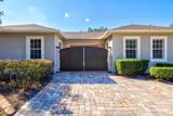 1482 Kingsdown Drive - Photo 69