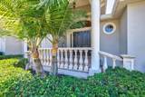 1482 Kingsdown Drive - Photo 7