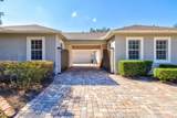 1482 Kingsdown Drive - Photo 70