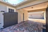 1482 Kingsdown Drive - Photo 71
