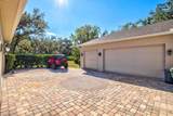 1482 Kingsdown Drive - Photo 73