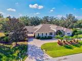 1482 Kingsdown Drive - Photo 78