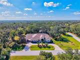 1482 Kingsdown Drive - Photo 79