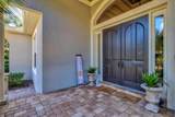 1482 Kingsdown Drive - Photo 8