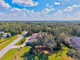 1482 Kingsdown Drive - Photo 80