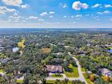 1482 Kingsdown Drive - Photo 81