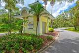 1482 Kingsdown Drive - Photo 82