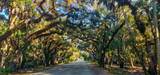 1482 Kingsdown Drive - Photo 83
