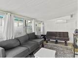 10315 Cortez Road - Photo 2