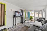10315 Cortez Road - Photo 4