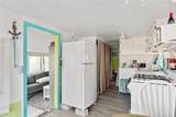 10315 Cortez Road - Photo 5