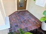 6650 Willowshire Way - Photo 5