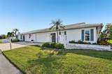 7315 8TH Avenue - Photo 1