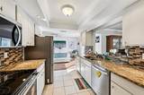 7315 8TH Avenue - Photo 10
