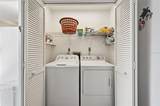 7315 8TH Avenue - Photo 11