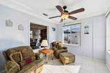 7315 8TH Avenue - Photo 12