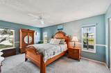 7315 8TH Avenue - Photo 13