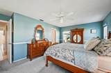 7315 8TH Avenue - Photo 14