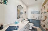 7315 8TH Avenue - Photo 15