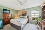 7315 8TH Avenue - Photo 16