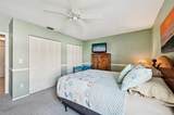 7315 8TH Avenue - Photo 17
