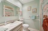 7315 8TH Avenue - Photo 18