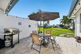 7315 8TH Avenue - Photo 19