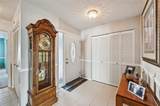 7315 8TH Avenue - Photo 2