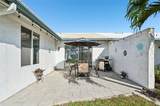 7315 8TH Avenue - Photo 21