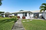 7315 8TH Avenue - Photo 22