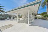 7315 8TH Avenue - Photo 24