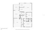 7315 8TH Avenue - Photo 26