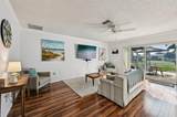 7315 8TH Avenue - Photo 3