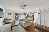 7315 8TH Avenue - Photo 4