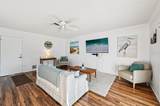 7315 8TH Avenue - Photo 5