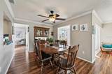 7315 8TH Avenue - Photo 8