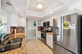 7315 8TH Avenue - Photo 9