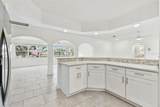 339 Shore Drive - Photo 10