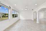 339 Shore Drive - Photo 11
