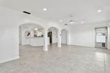 339 Shore Drive - Photo 12